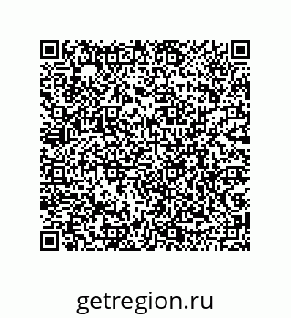79043122579