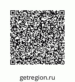 79043122582
