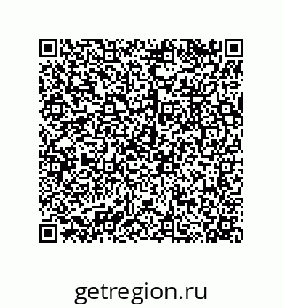 79043122583