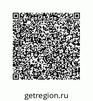 79043122587