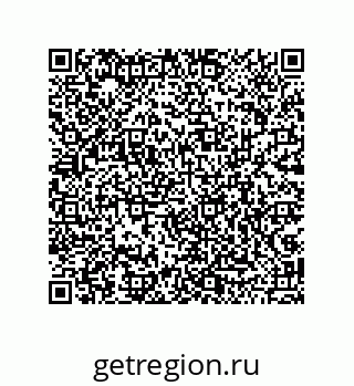 79043122588