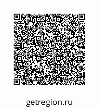 79043122590