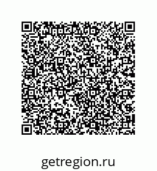 79043122592