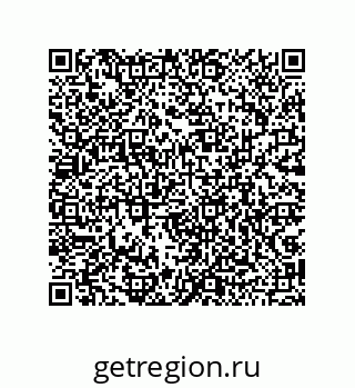 79043122595