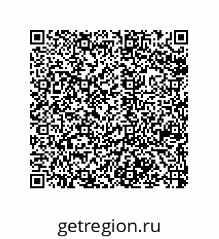 79043122600