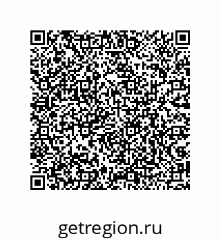 79043122602