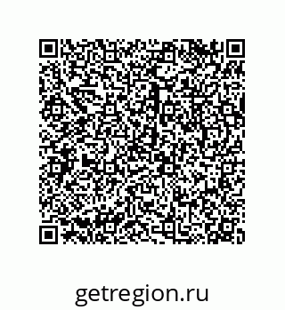 79043122604
