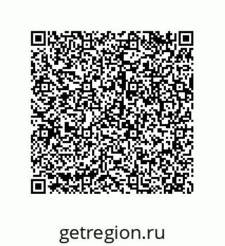 79043122606