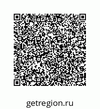 79043122607