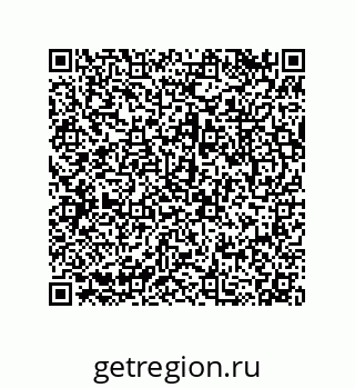 79043122608
