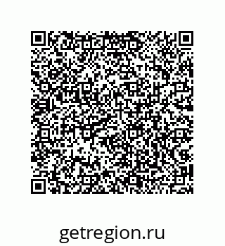 79043122611