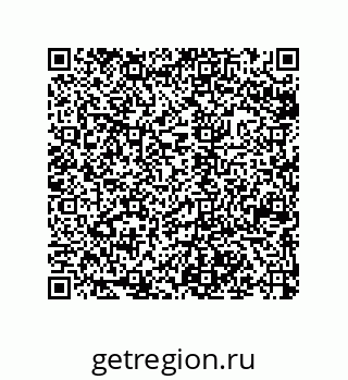 79043122612