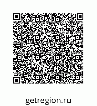79043122613