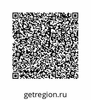 79043122616