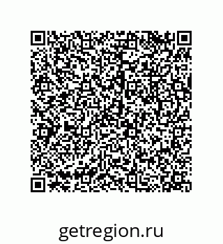 79043122619