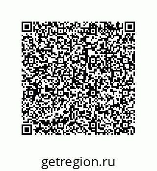 79043122623