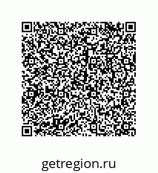 79043122625