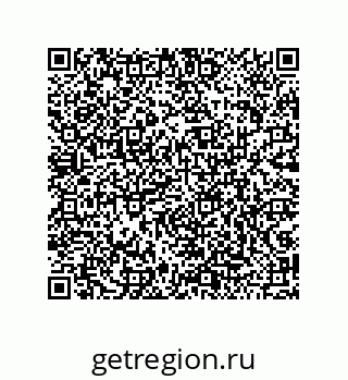 79043122626
