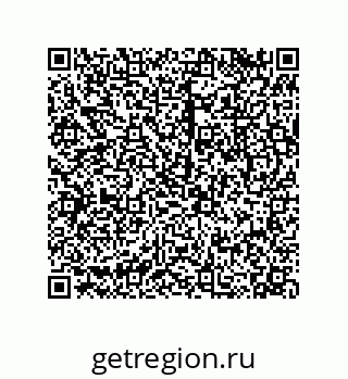 79043122632