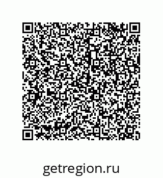 79043122634