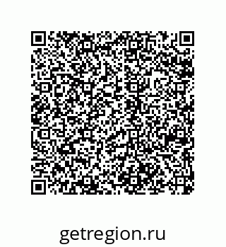 79043122641