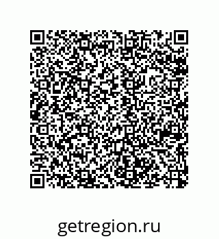 79043122642