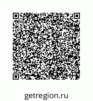 79043122644