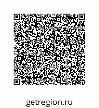 79043122645