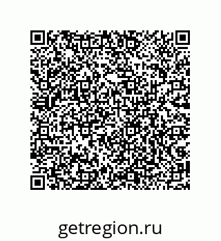 79043122647