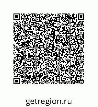 79043122649