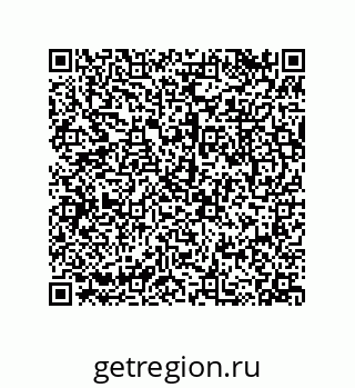 79043122651