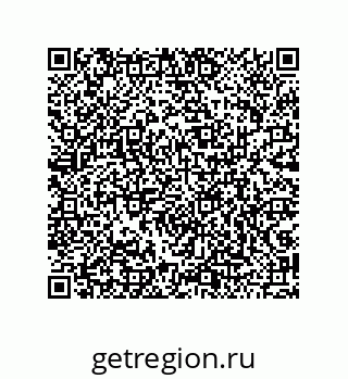 79043122652