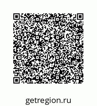 79043122657