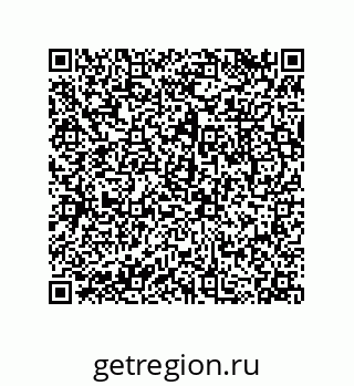 79043122659