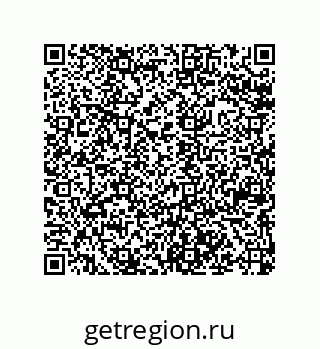 79043122661