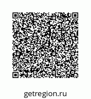 79043122662