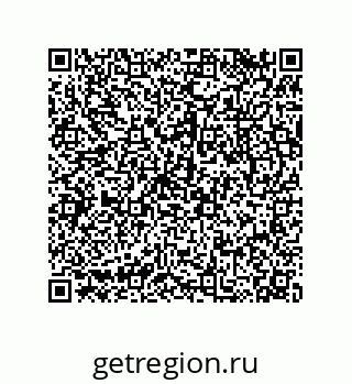 79043122664