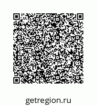 79043122669