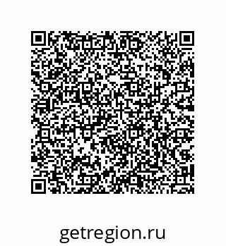 79043122670