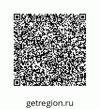 79043122671