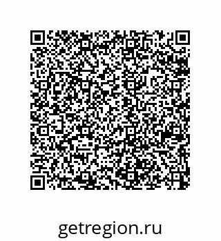 79043122676