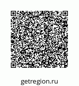 79043122677