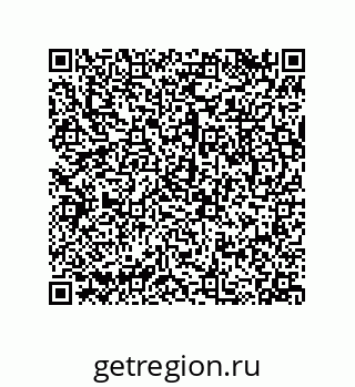 79043122681