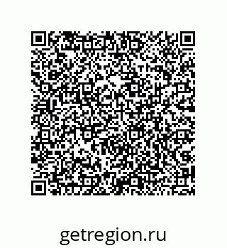 79043122682
