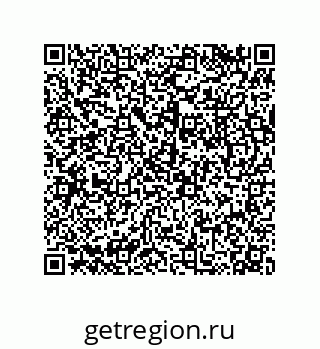 79043122684