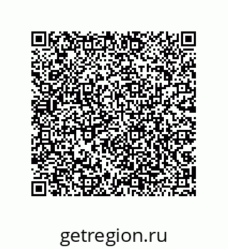 79043122686