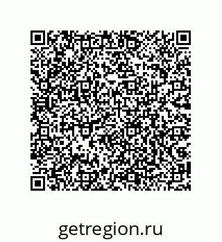 79043122687