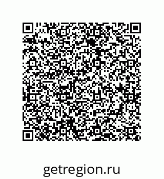 79043122689