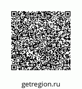 79043122690