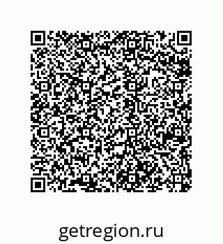 79043122691